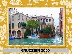 Kliknij, aby zobaczyć galerię zdjęć...