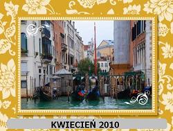 kliknij, aby zobaczyć galerię zdjęć...