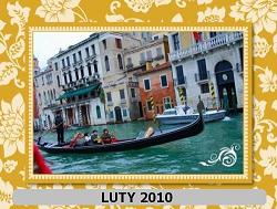 kliknij, aby zobaczyć galerię zdjęć...