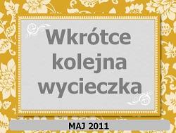 Kliknij, aby zobaczyć szczegóły...