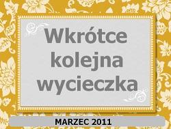 Kliknij, aby zobaczyć szczegóły...