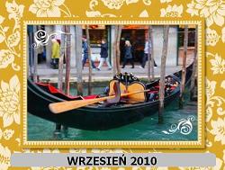 kliknij, aby zobaczyć galerię zdjęć...