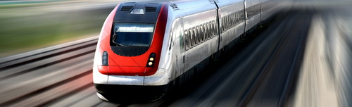 Z nami podróżujesz najtaniej...